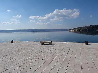 Apartment Eva Maslenica 0*,  Croatia